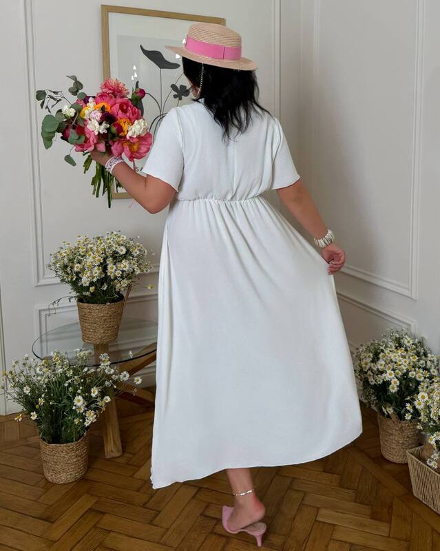 Сукня 130462