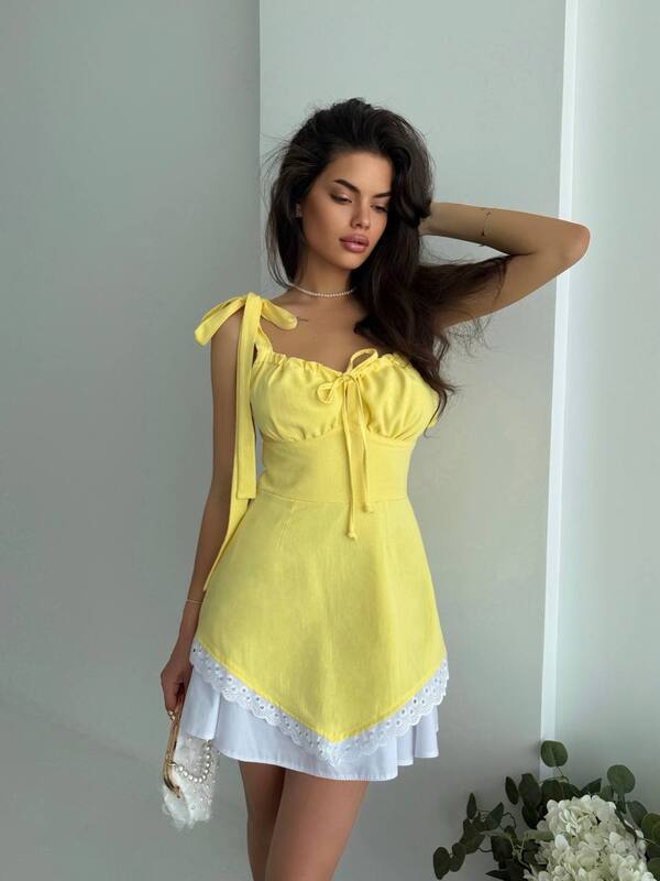 Сукня 130509