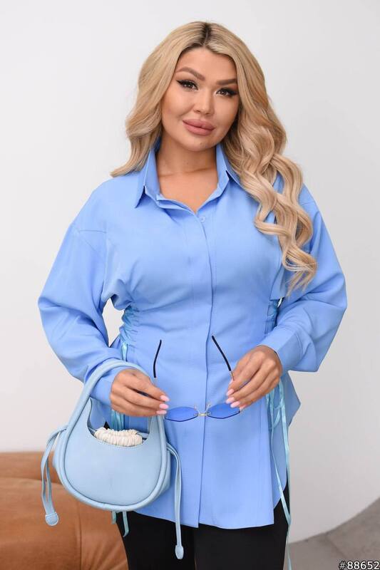 Костюм двійка 129312