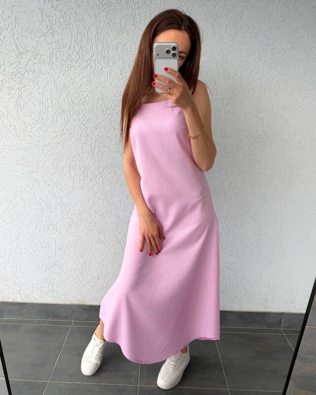 Сукня 130577