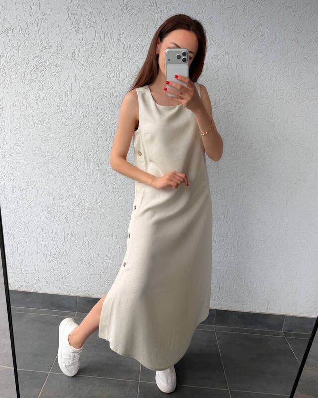 Сукня 130576