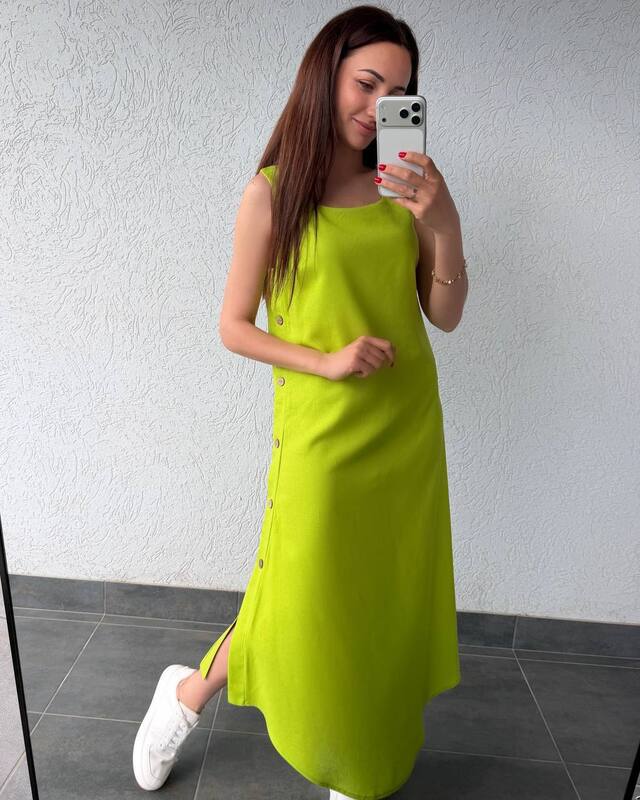 Сукня 130575