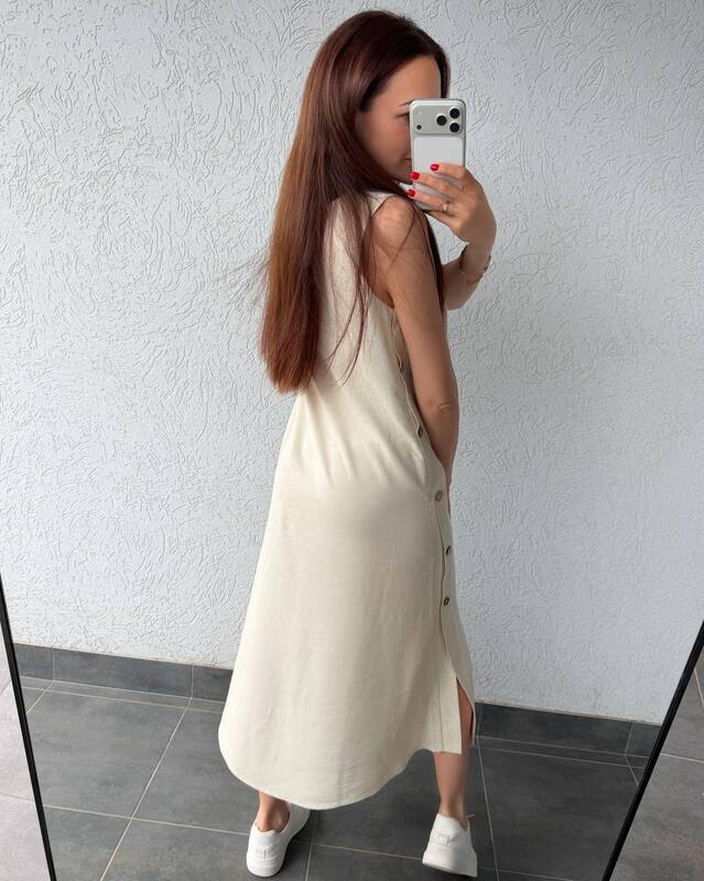 Сукня 130576