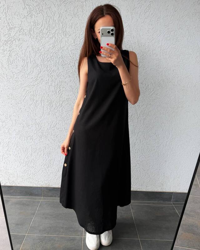 Сукня 130574