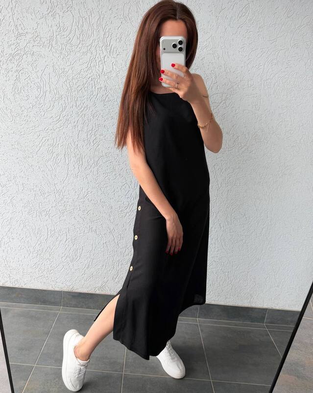 Сукня 130574