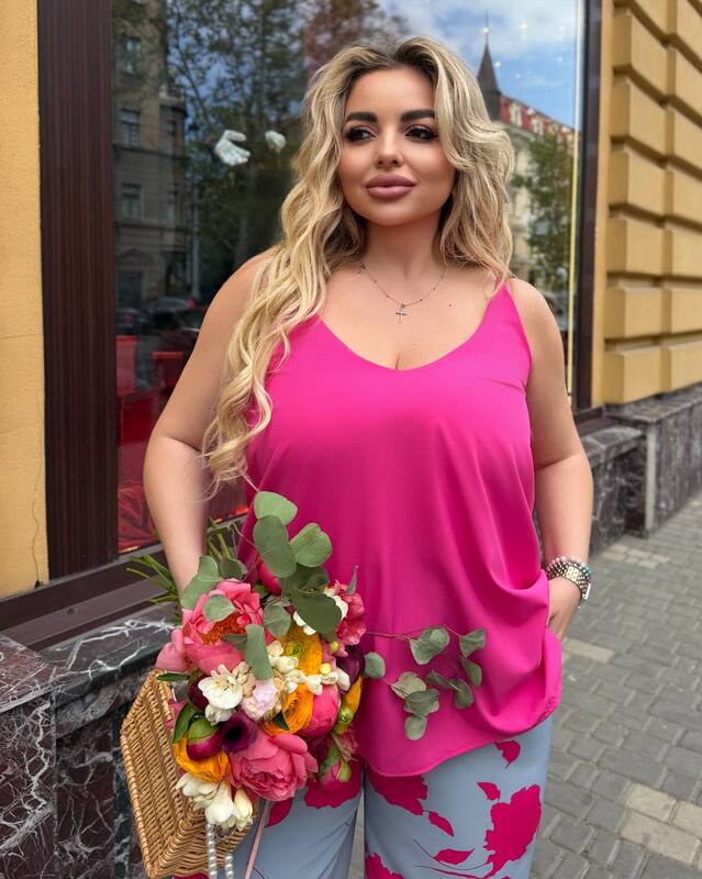 Костюм двійка 130603