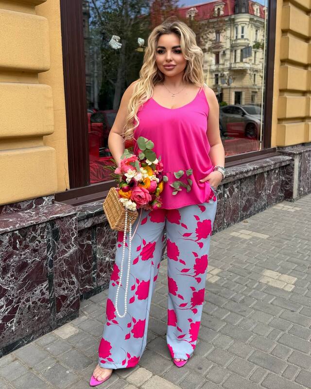 Костюм двійка 130603