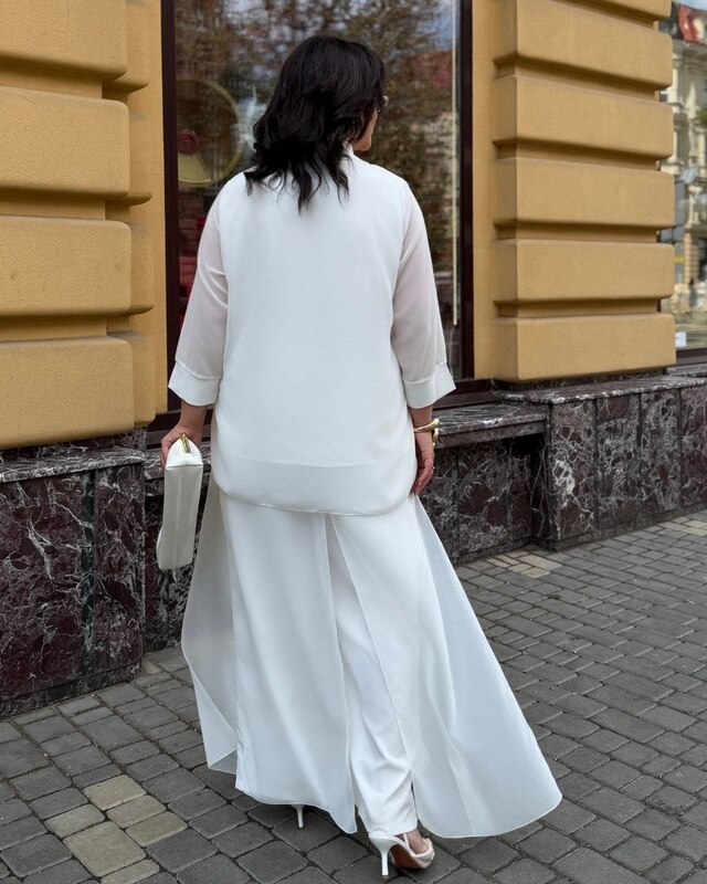 Костюм двійка 130607