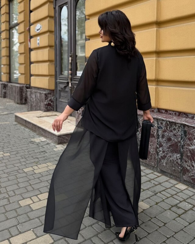 Костюм двійка 130606