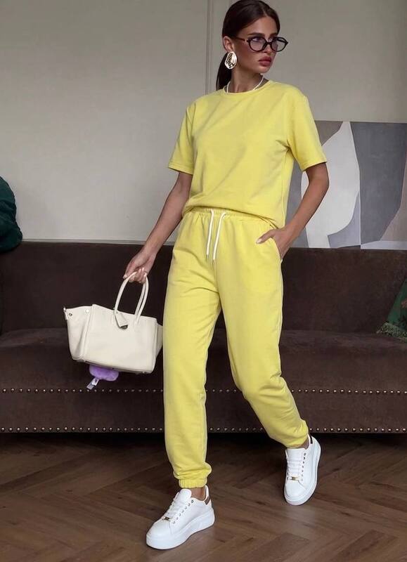 Костюм двійка 129365