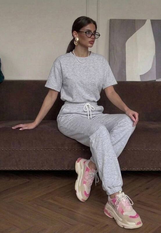 Костюм двійка 129364