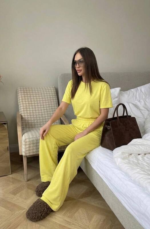 Костюм двійка 129371