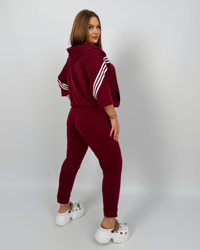 Костюм двійка 130685