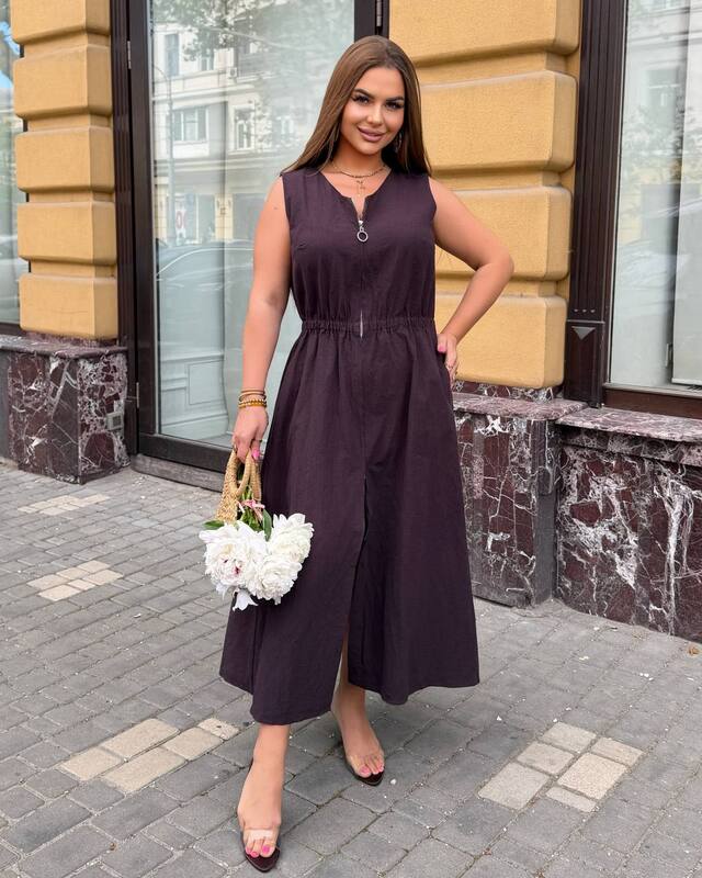 Сукня 130688