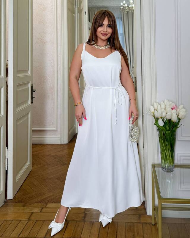 Сукня двійка 128357