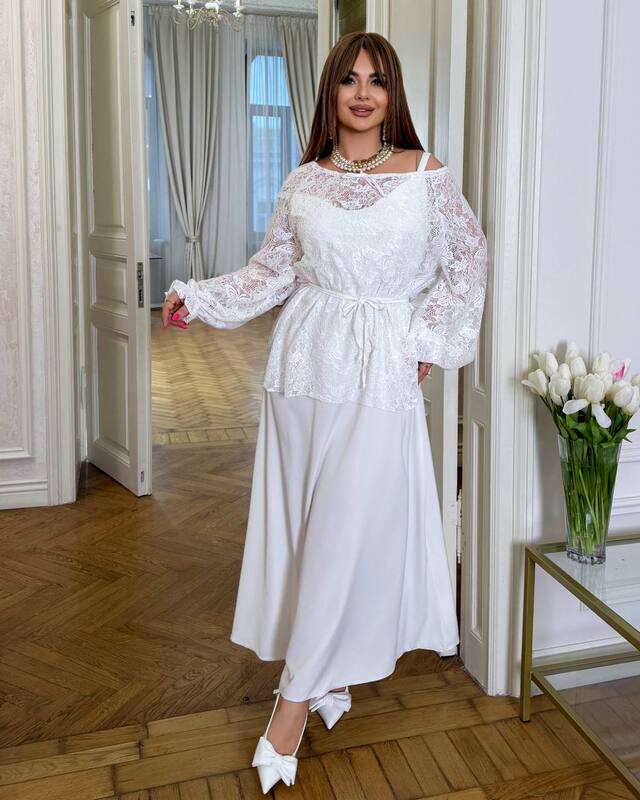 Сукня двійка 128357