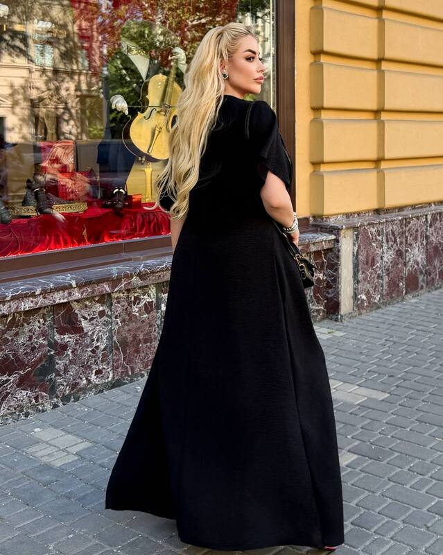 Сукня 130724