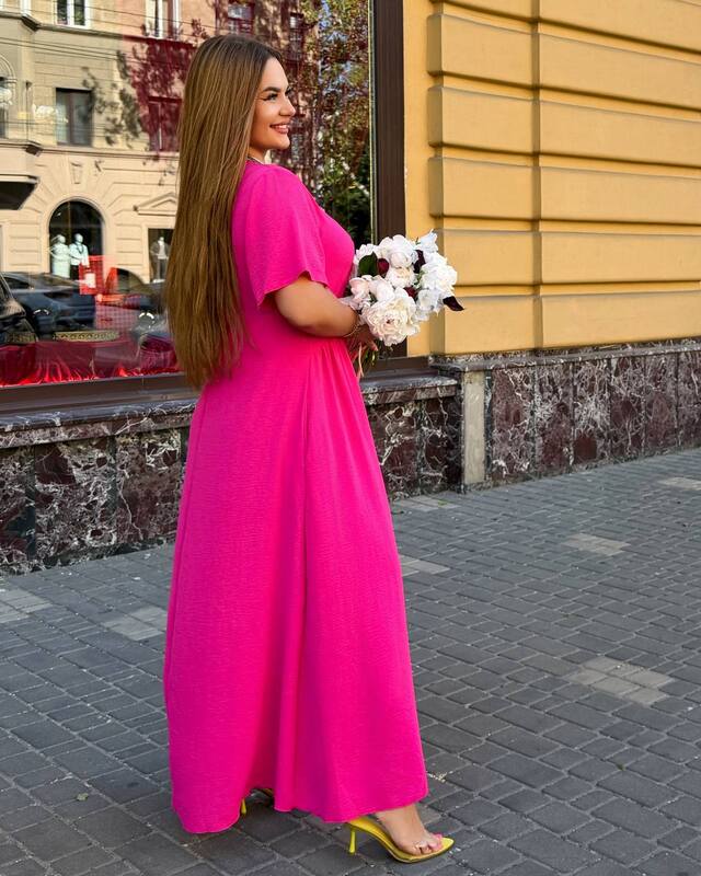 Сукня 130721
