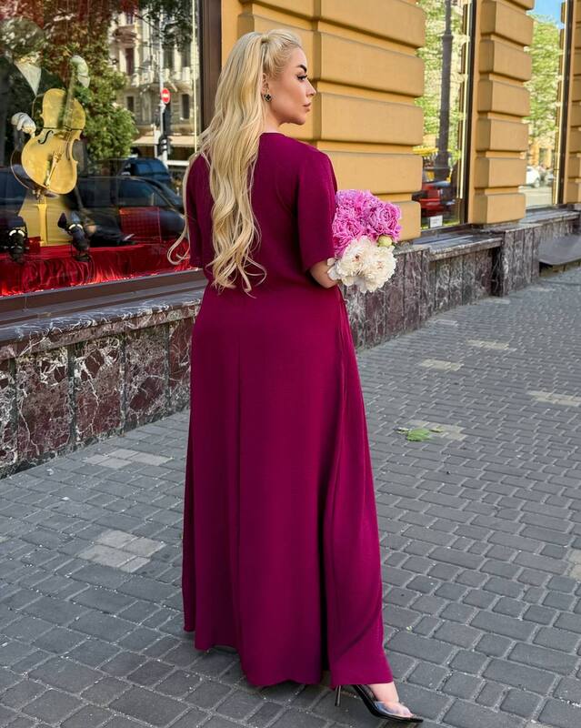 Сукня 130719
