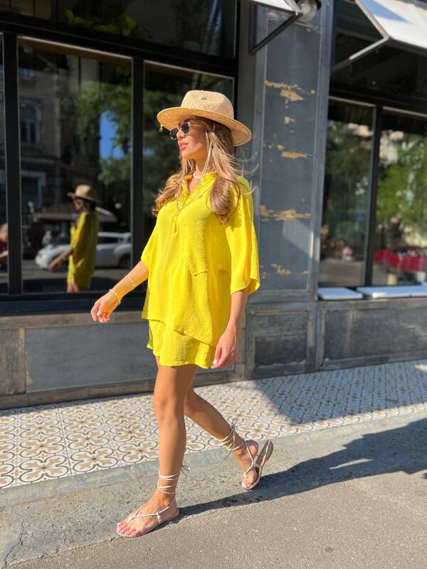 Костюм двійка 130740