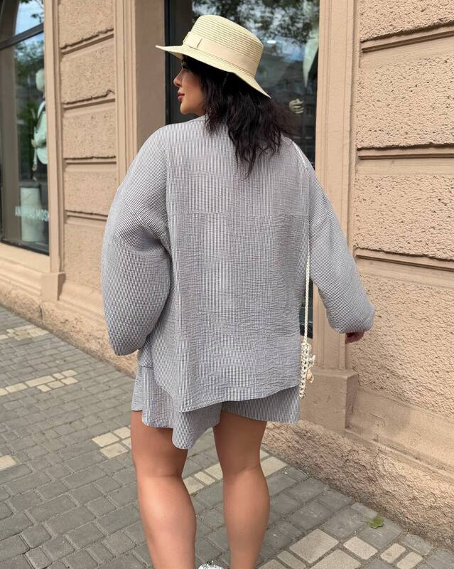 Костюм двійка 130782