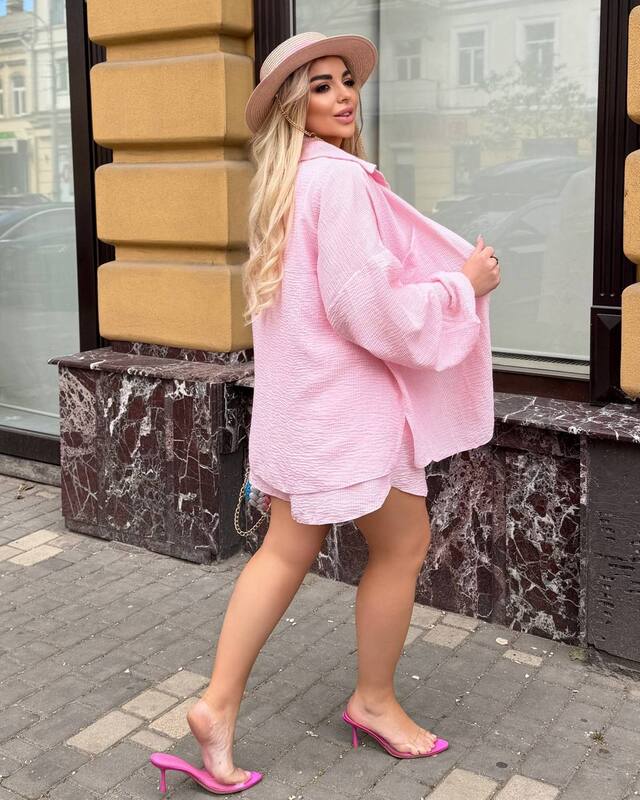 Костюм двійка 130780
