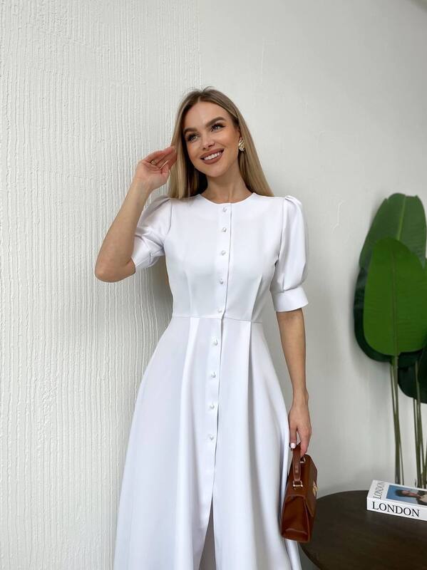 Сукня 128436