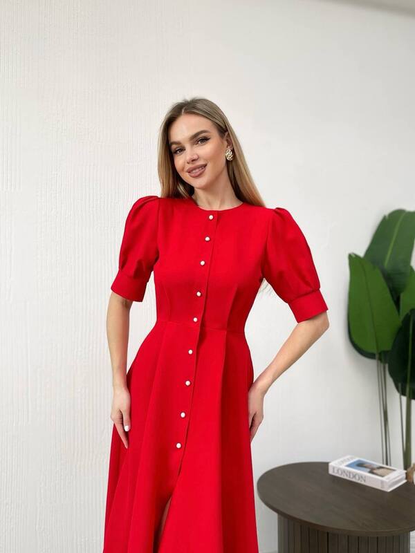 Сукня 128434
