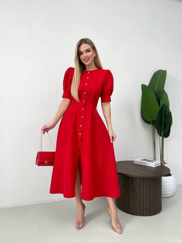 Сукня 128434