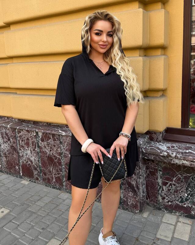 Костюм двійка 131076