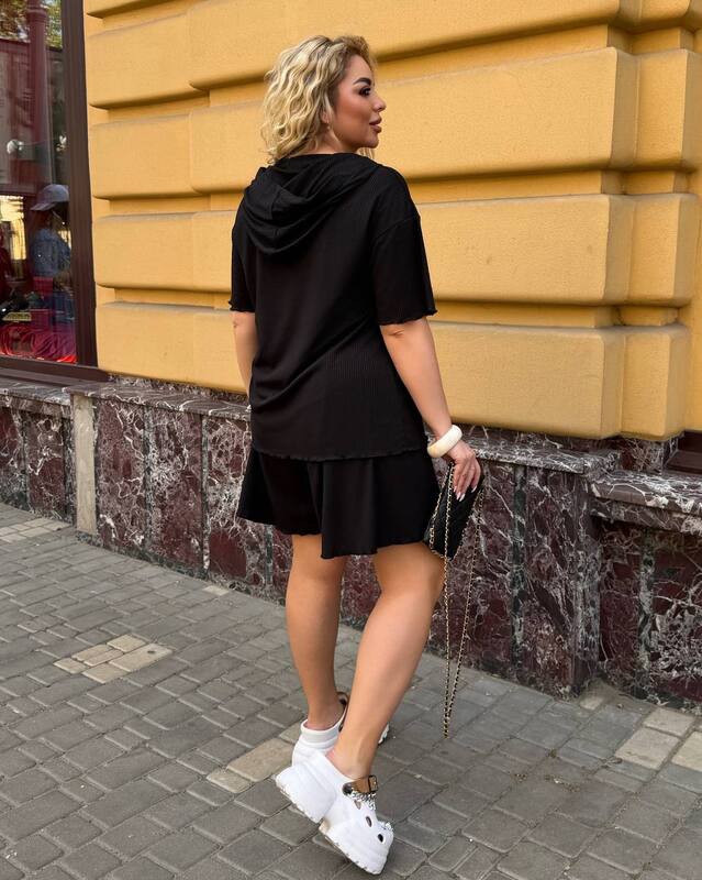 Костюм двійка 131076