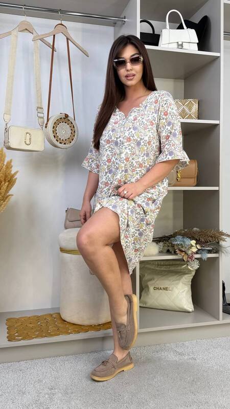 Сукня 131175