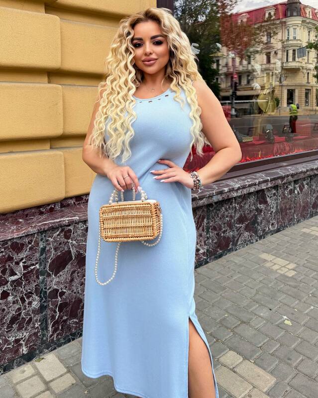 Сукня 131179