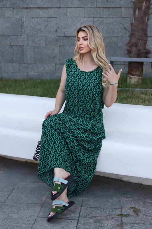 Сукня 131342