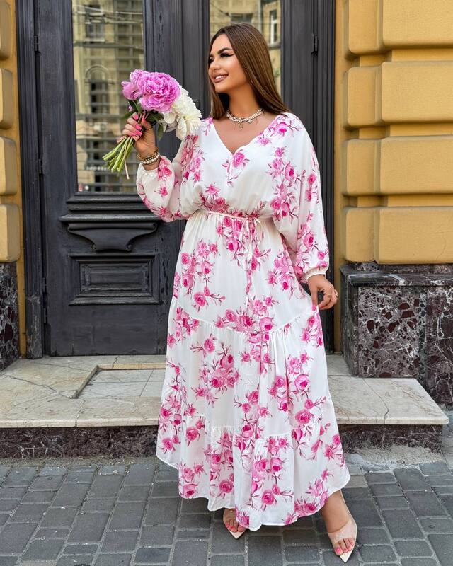 Сукня  131518