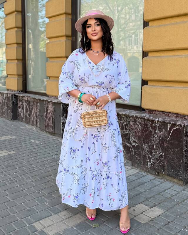 Сукня  131519