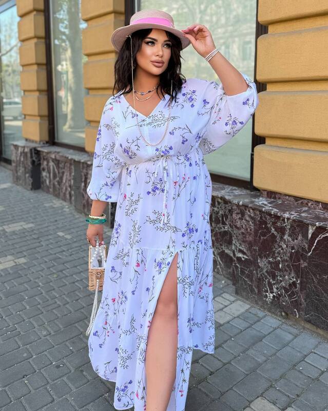 Сукня  131519