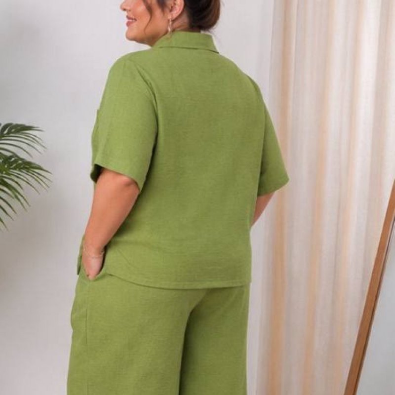 Костюм двійка  131592