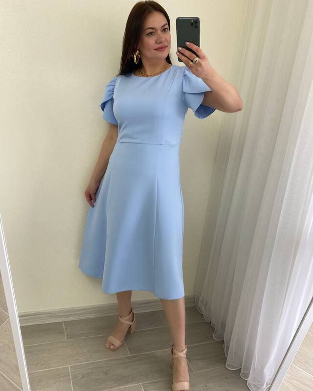 Сукня 129693