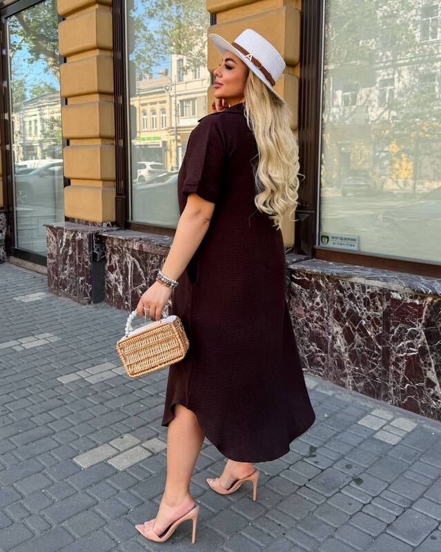 Сукня 130943