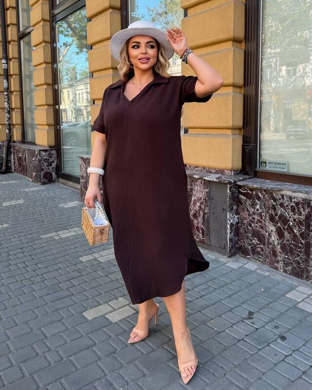 Сукня 130943