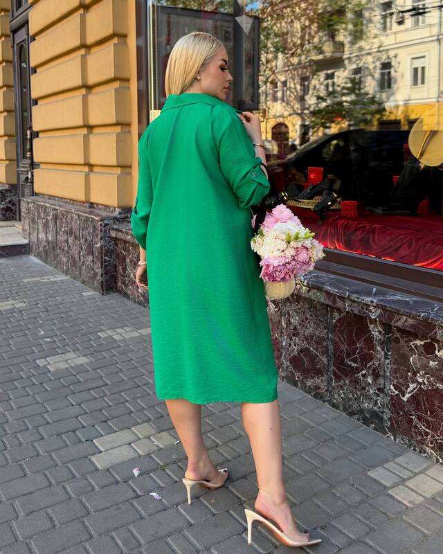 Сукня 130968