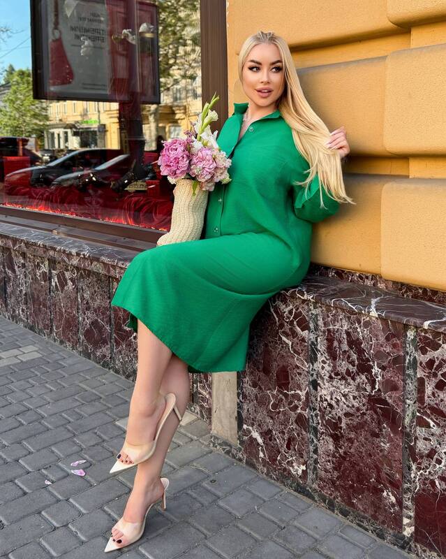 Сукня 130968