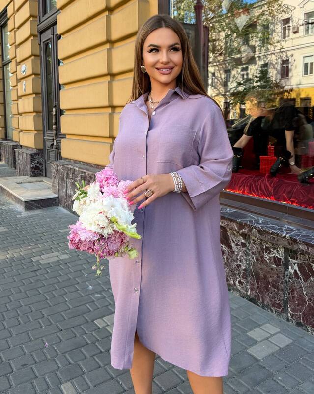 Сукня 130967