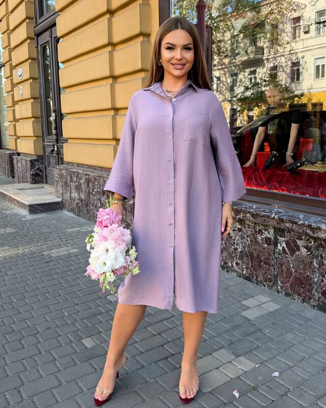 Сукня 130967