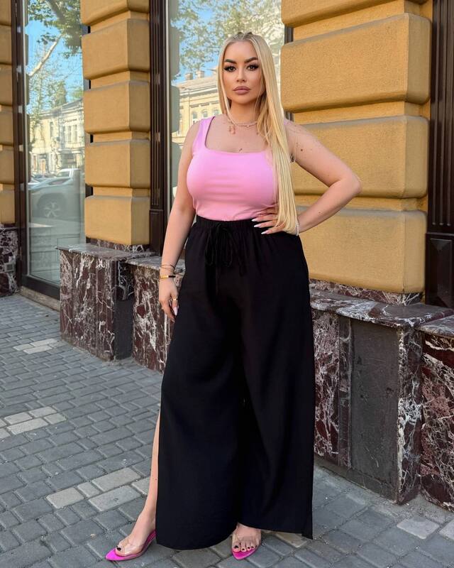 Штани 130977