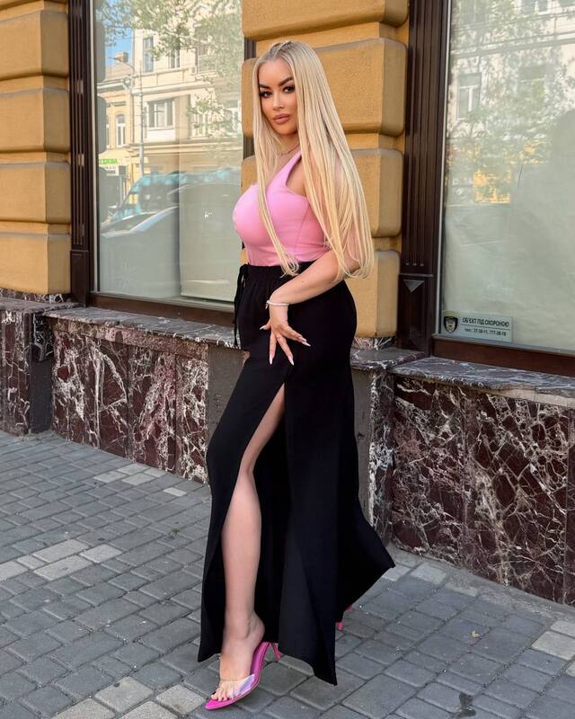 Штани 130977