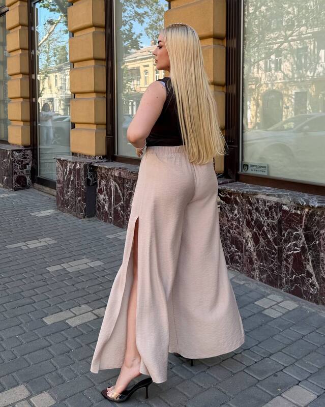Штани 130976