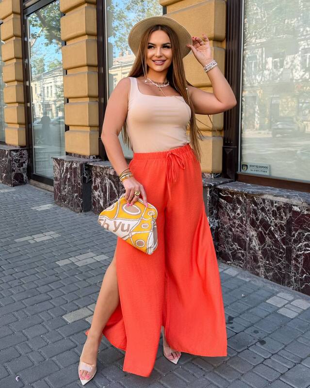 Штани 130975