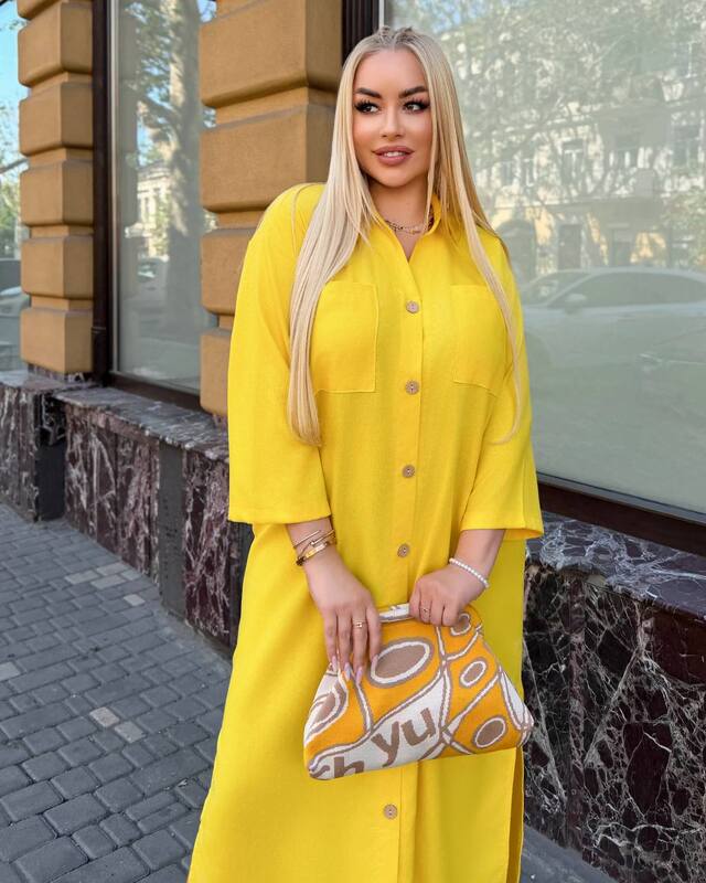 Сукня 130982